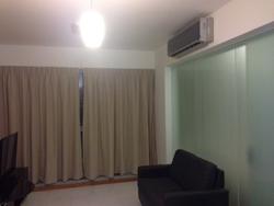 The Clift (D1), Apartment #102951712